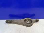 Stange/Strebe für Radaufhängung links Volvo S80 II (124) 31317602