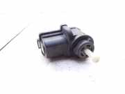 Regler für Niveauregulierung VW Golf IV (1J) 1J0941295B