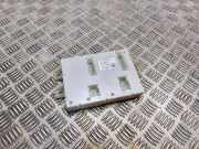 Komfortsteuergerät MERCEDES-BENZ M (W166) ML 350 BlueTEC 4-matic (166.024) A1669004712 A1669011402