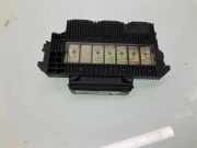 Andere Steuergeräte CITROËN JUMPY 2.0 HDi 140 1400550780