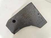 Andere Teile des Innenraums BMW X4 (G02, F98) xDrive20i 7398039