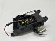 Sicherungskasten OPEL CORSA D Van 1.3 CDTI 13308949