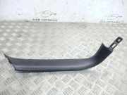 Andere Verkleidungsteile MAZDA CX-7 (ER) 2.3 MZR DISI Turbo EG2168950