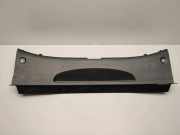 Kofferaum Schlossverkleidung MERCEDES-BENZ C (W205) C 220 BlueTEC / d (205.004) A2056908104