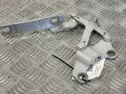 Motorhaubenscharnier rechts BMW 3er Touring (E91) 7115264