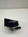 Hupe BMW 3 Touring (E91) 330 d 7159422