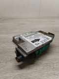 Airbag-Steuergerät OPEL MERIVA 1.6 327963935