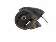 Motorbock vorne Kia Sportage 2 (JE, KM) 219311F100