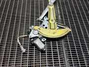 Fensterheber vorne links SUZUKI JIMNY (FJ) 1.3 16V 4WD (SN413) 8346081A10