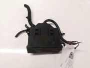 Sicherungskasten OPEL VECTRA C 3.0 CDTI 9647301