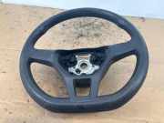 Lenkrad VW POLO (6R, 6C) 1.0 62126120B