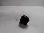 Schalter für Warnblinker Rover 75 (RJ) YUG101970