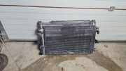 Radiator Pack Set VW TRANSPORTER V (T5) Minibus / passenger 2.0 BiTDI 7E0820411C