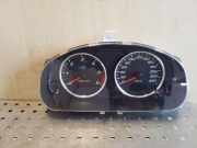 Tachometer Mazda 6 (GG) JGGJ6WC