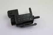 Unterdrucksteuerventil für Abgasrückführung BMW 3er (E46) 1742712