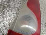 Rücklicht hinten links TOYOTA YARIS VERSO (_P2_) 1.4 D-4D (NLP20_, NLP22_)