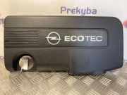 Motorabdeckung OPEL ASTRA H Estate (L35) 1.7 CDTI 315829598