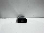 USB BMW X7 (G07) xDrive M 60 i 5A84164