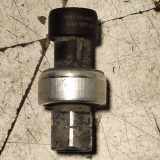 Drucksensor Klimaanlage FIAT 500L (351_, 352_) 1.3 D Multijet B48712V7