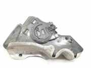 Tank AdBlue Volvo XC90 I (275) 31405813