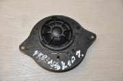 Lautsprecher links vorne Audi A5 Sportback (5FA) 8W0035399