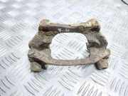 Brake Pad Bracket OPEL ASTRA G Hatchback (F48_, F08_) 1.6 16V