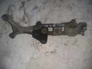 Andere Teile des Innenraums VOLVO XC90 I T6 AWD 9179014