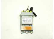 Airbag-Steuergerät MERCEDES-BENZ S (W221) S 320 CDI (221.022, 221.122) A2218704787