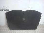 Kofferraumteppich CITROËN C3 Picasso 1.6 HDI 90 96750861