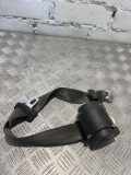Sicherheitsgurt mitte Audi A4 (8K, B8) 610307000