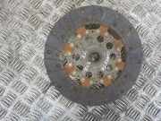 Kupplungsscheibe KIA SORENTO I (JC) 2.5 CRDi 328051510