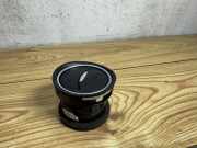 Gitter Grill vorne links FORD S-MAX (WA6) 2.0 TDCi 6M21U018B09AF3YYW