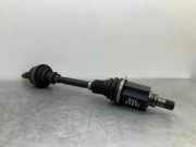 Antriebswelle vorne links BMW 3 Touring (E91) 335 i xDrive 7529388