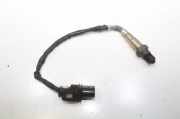 Sauerstoffsensor (Lambdasensor) KIA SPORTAGE (QL) 1.7 CRDi 89350-2A620