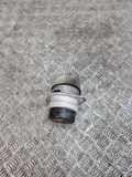 Motorlager Vorne VW TOUAREG (CR7) 3.0 TDI 4motion 7L8199131F
