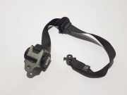 Sicherheitsgurt vorne links BMW 5 Gran Turismo (F07) 530 d 7233485