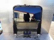 Luke AUDI A8 D4 (4H_) 3.0 TDI quattro 4H0959591 4H0877041