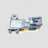 LUFTDRUCKSENSOR FORD TRANSIT Furgon 2.2 TDCi [RWD] AG919F479AB
