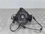 Radnaben vorne links LANCIA YPSILON (843_) 1.2 07K29N