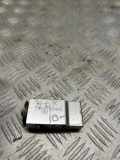 A/C Conditioner Expansion Valve MITSUBISHI ASX (GA_W_) 1.8 DI-D CSA387B006A