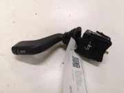 Drehknopf drehen OPEL CORSA C (F08, F68) 1.2 19185414 09185413