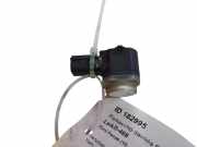 Beschleunigungssensor FORD FOCUS IV (HN) 1.0 EcoBoost F1CT15K859AAW