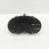 Kombiinstrument KIA OPTIMA Sportswagon 1.7 CRDi 94011-D4AV0