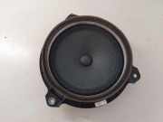 Türlautsprecher hinten links TOYOTA AVENSIS Estate (_T27_) 2.0 D-4D (ADT270_) 861600D180