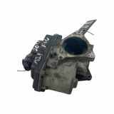 AGR-Ventil VW PASSAT Variant B6 (3C5) 2.0 TDI 03G131501