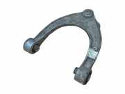 Vorderer oberer Querlenker rechts BMW 5 (F10) 530 d K189015