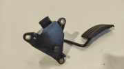 Gaspedal RENAULT GRAND SCÉNIC II (JM0/1_) 1.5 dCi (JP0G, JP0H) 2943C