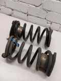 Schraubenfeder hinten links CADILLAC SRX 3.0 AWD 20847941