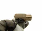 Airbag-Indikator MAZDA 6 Estate (GJ, GL) 2.2 D K0273071414 KD4557K00