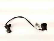 Kabelbaum Kia Niro I (DE) 190328